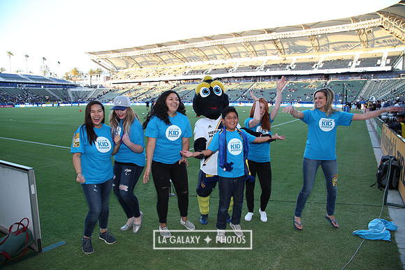LAGalaxyvsSanJose_05252018_GA_4496