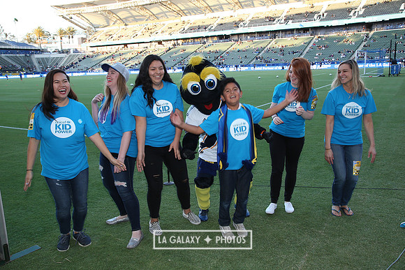 LAGalaxyvsSanJose_05252018_GA_4498