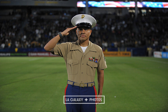 LAGalaxyvsSanJose_05252018_GA_4571