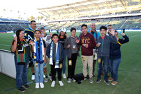 LAGalaxyvsSanJose_05252018_GA_4494