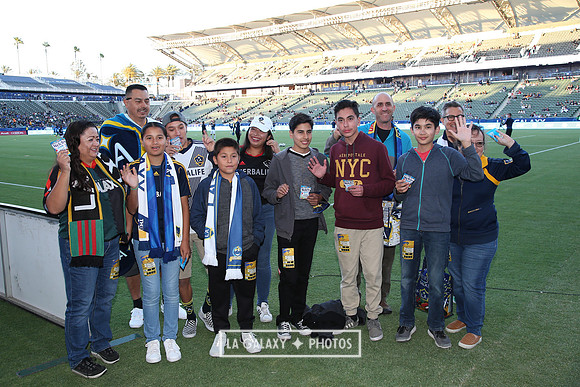 LAGalaxyvsSanJose_05252018_GA_4494