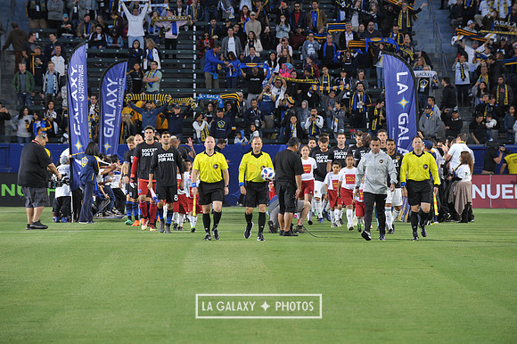 LAGalaxyvsSanJose_05252018_GA_4554