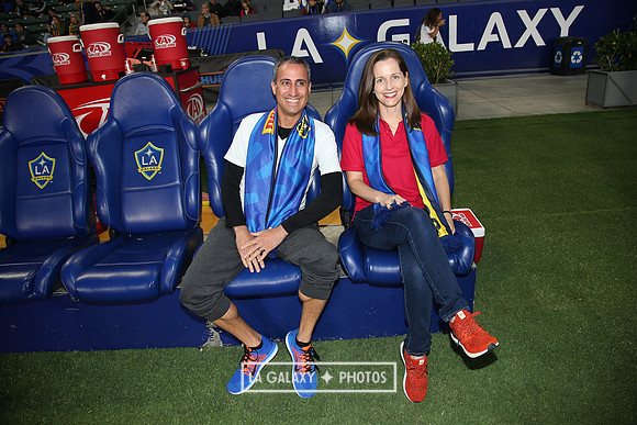 LAGalaxyvsSanJose_05252018_GA_4551