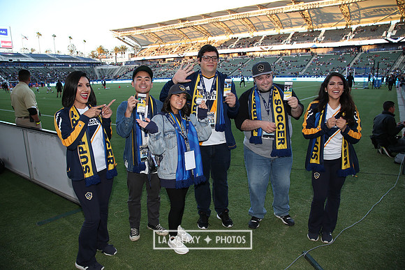 LAGalaxyvsSanJose_05252018_GA_4534
