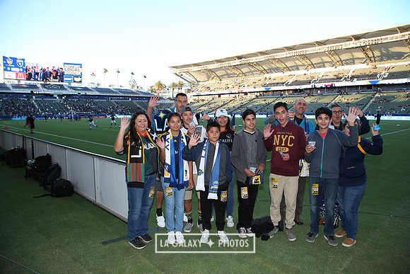 LAGalaxyvsSanJose_05252018_GA_4485
