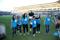 LAGalaxyvsSanJose_05252018_GA_4495