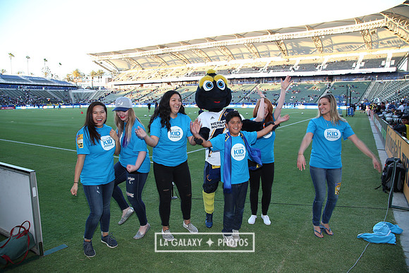 LAGalaxyvsSanJose_05252018_GA_4495