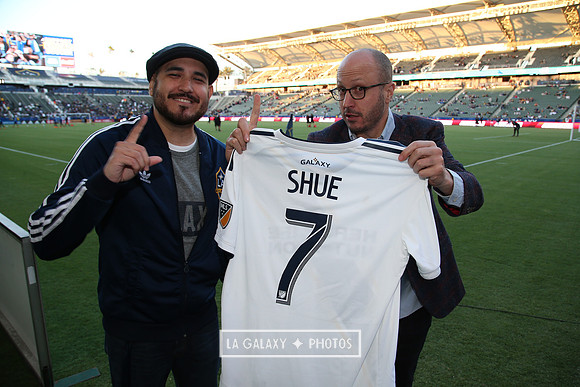 LAGalaxyvsSanJose_05252018_GA_4519