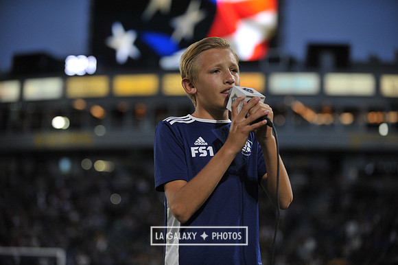 LAGalaxyvsSanJose_05252018_GA_4575