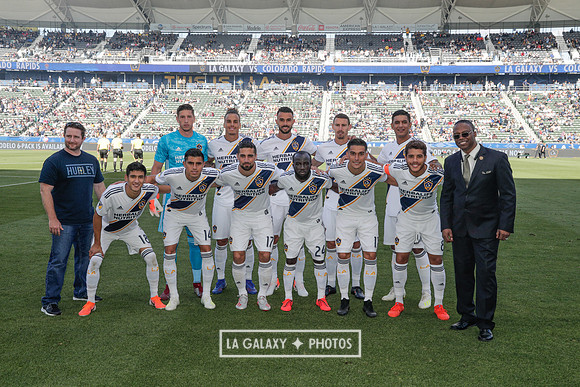 05.19.2019_LAGalaxyvsColoradoRapids_GA1482