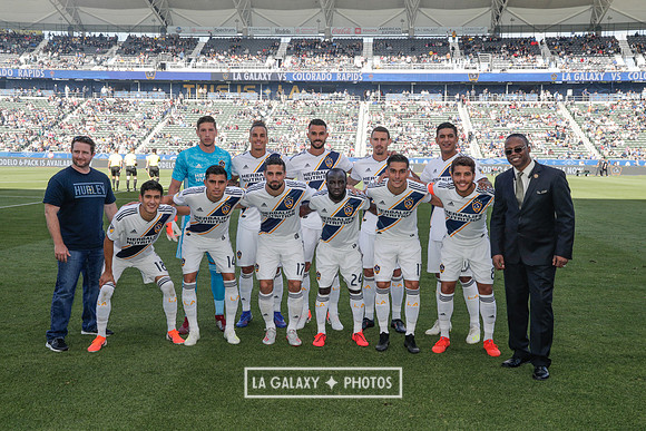 05.19.2019_LAGalaxyvsColoradoRapids_GA1481