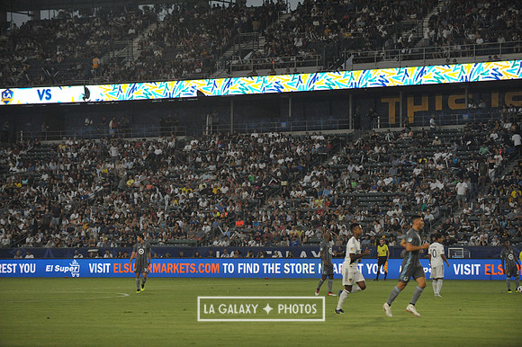 08112018_GalaxyvsMinnesota_SC_0902