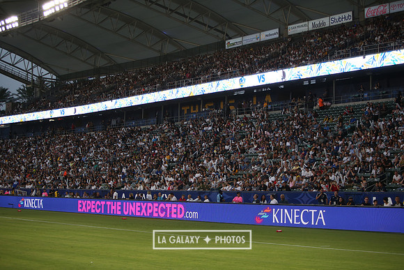 08112018_LAGalaxy_GA_0969