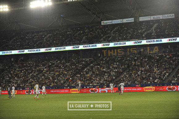 08112018_GalaxyvsMinnesota_SC_1278
