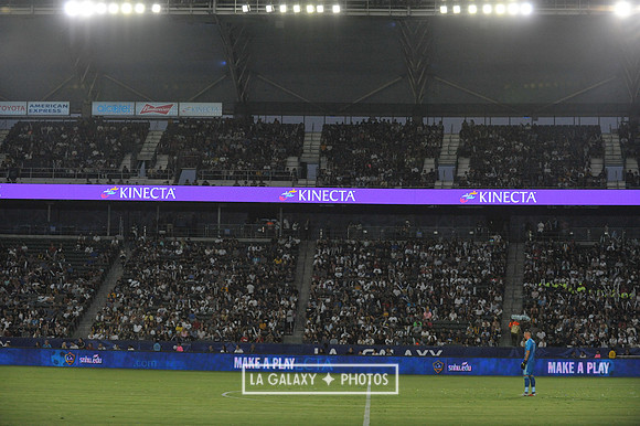 08112018_GalaxyvsMinnesota_SC_1070