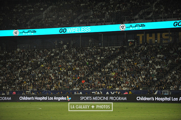 08112018_GalaxyvsMinnesota_SC_1317