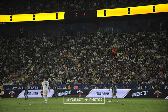 08112018_GalaxyvsMinnesota_SC_1738