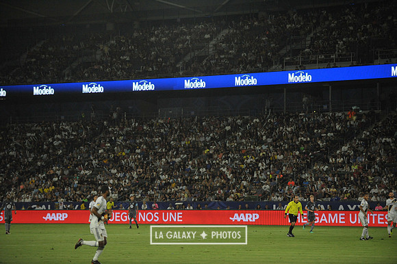 08112018_GalaxyvsMinnesota_SC_1307