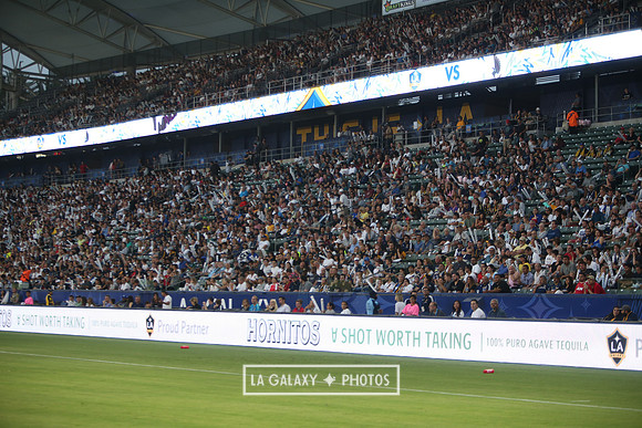 08112018_LAGalaxy_GA_0929