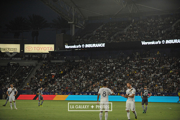 08112018_GalaxyvsMinnesota_SC_1230