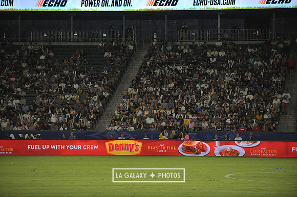 08112018_GalaxyvsMinnesota_SC_1275