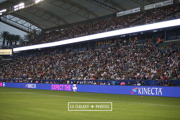08112018_LAGalaxy_GA_0956