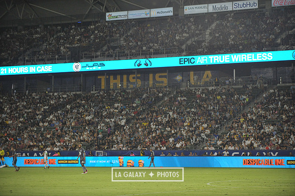 08112018_GalaxyvsMinnesota_SC_1714