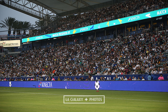 08112018_LAGalaxy_GA_0944