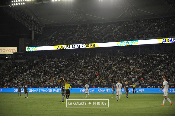 08112018_GalaxyvsMinnesota_SC_1376