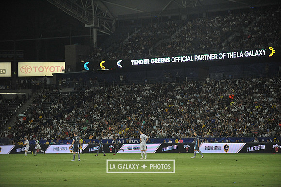 08112018_GalaxyvsMinnesota_SC_1741