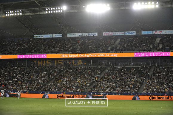 08112018_GalaxyvsMinnesota_SC_1177