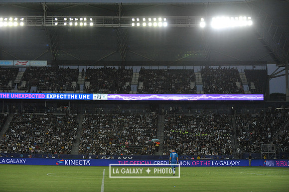 08112018_GalaxyvsMinnesota_SC_1064