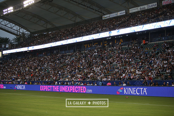 08112018_LAGalaxy_GA_0960