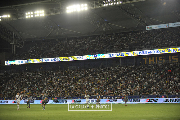 08112018_GalaxyvsMinnesota_SC_1672
