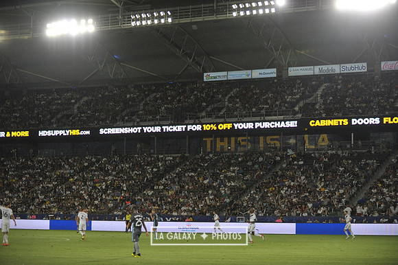 08112018_GalaxyvsMinnesota_SC_1295