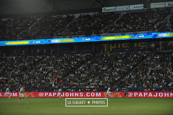 08112018_GalaxyvsMinnesota_SC_1033