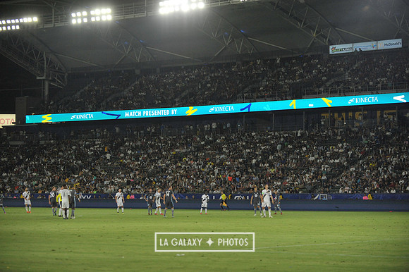 08112018_GalaxyvsMinnesota_SC_1860