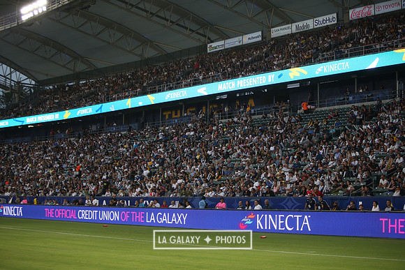 08112018_LAGalaxy_GA_0980