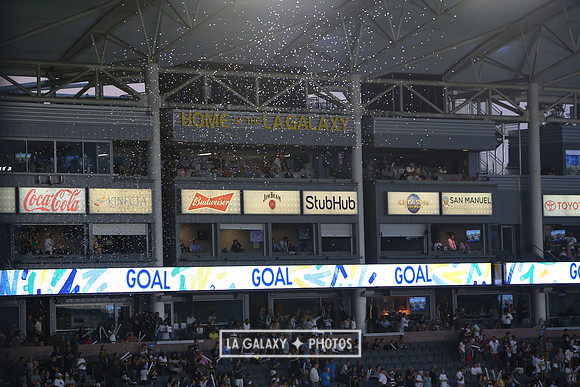 08112018_LAGalaxy_GA_1005