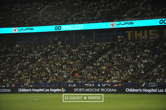 08112018_GalaxyvsMinnesota_SC_1318