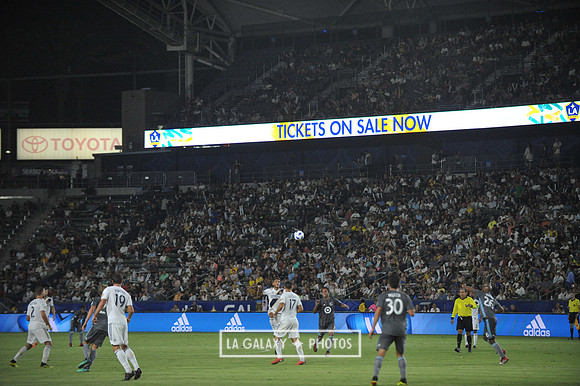 08112018_GalaxyvsMinnesota_SC_1554
