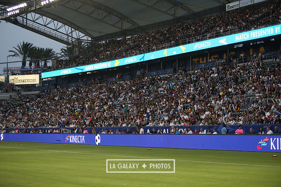 08112018_LAGalaxy_GA_0949