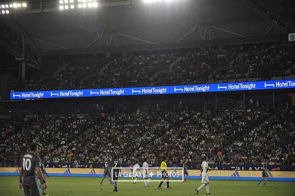 08112018_GalaxyvsMinnesota_SC_1369