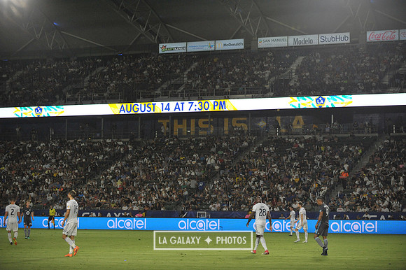 08112018_GalaxyvsMinnesota_SC_1379
