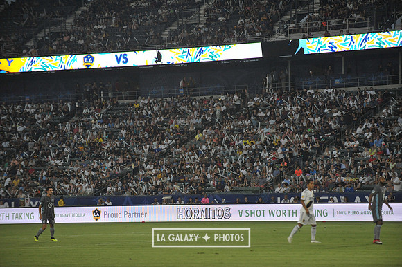 08112018_GalaxyvsMinnesota_SC_0916