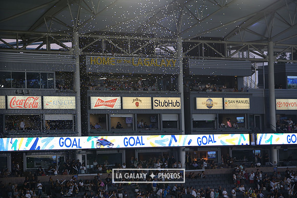 08112018_LAGalaxy_GA_1014