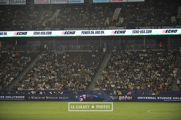 08112018_GalaxyvsMinnesota_SC_1270