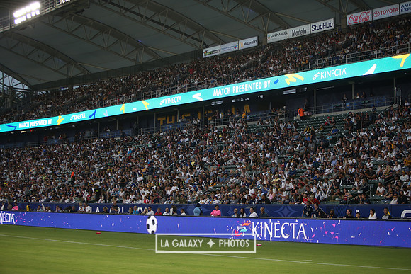 08112018_LAGalaxy_GA_0986