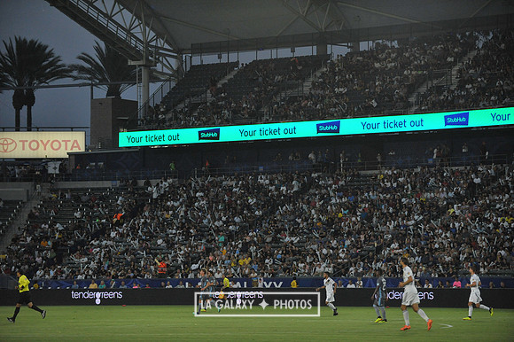 08112018_GalaxyvsMinnesota_SC_0989