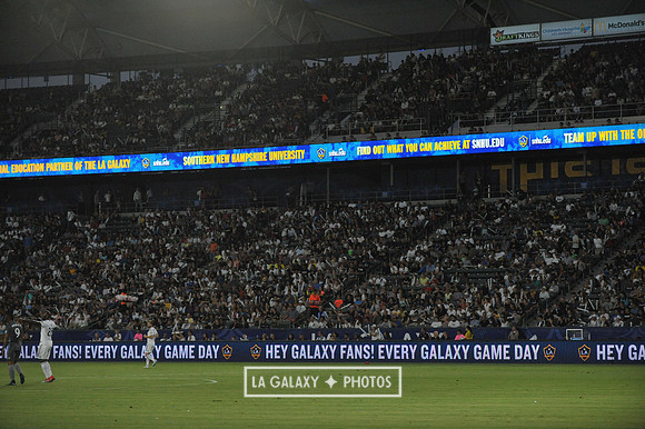 08112018_GalaxyvsMinnesota_SC_1031